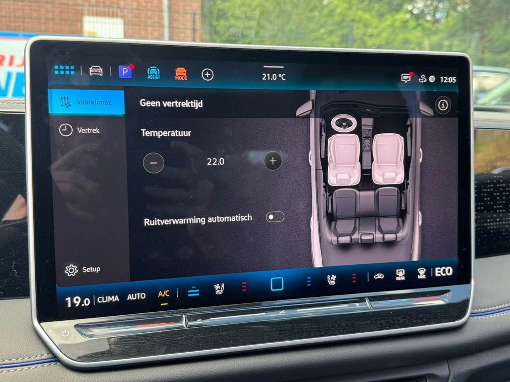 Volkswagen Tiguan – foto 67
