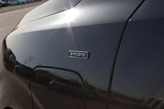 Audi Q3 – thumbnail 46