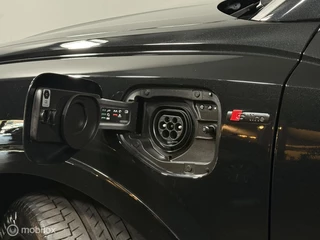 Audi Q3 – thumbnail 43