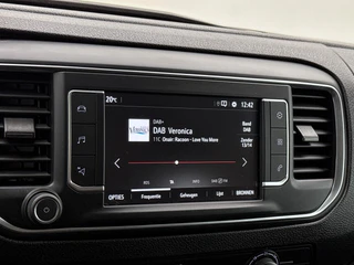 Opel Vivaro – thumbnail 37
