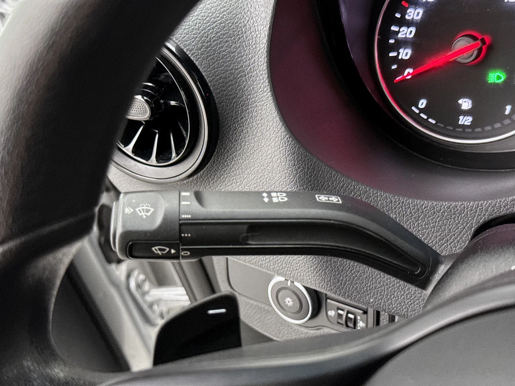Mercedes-Benz Sprinter – foto 28
