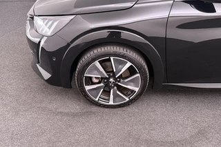 Peugeot e-208 – thumbnail 8