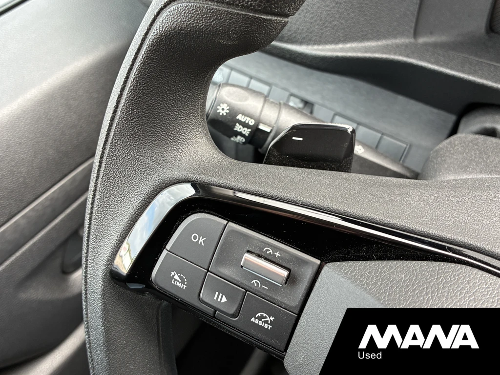 Opel Vivaro – foto 14