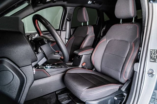 Ford Kuga – thumbnail 28