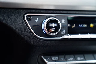 Audi Q5 – thumbnail 50