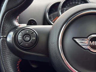 MINI Countryman – thumbnail 16