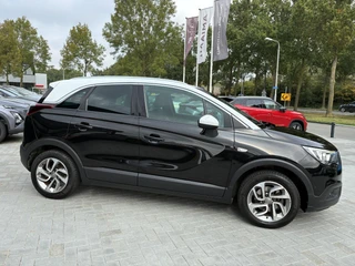 Opel Crossland X – thumbnail 8