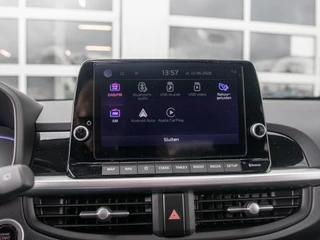 Kia Picanto – thumbnail 18