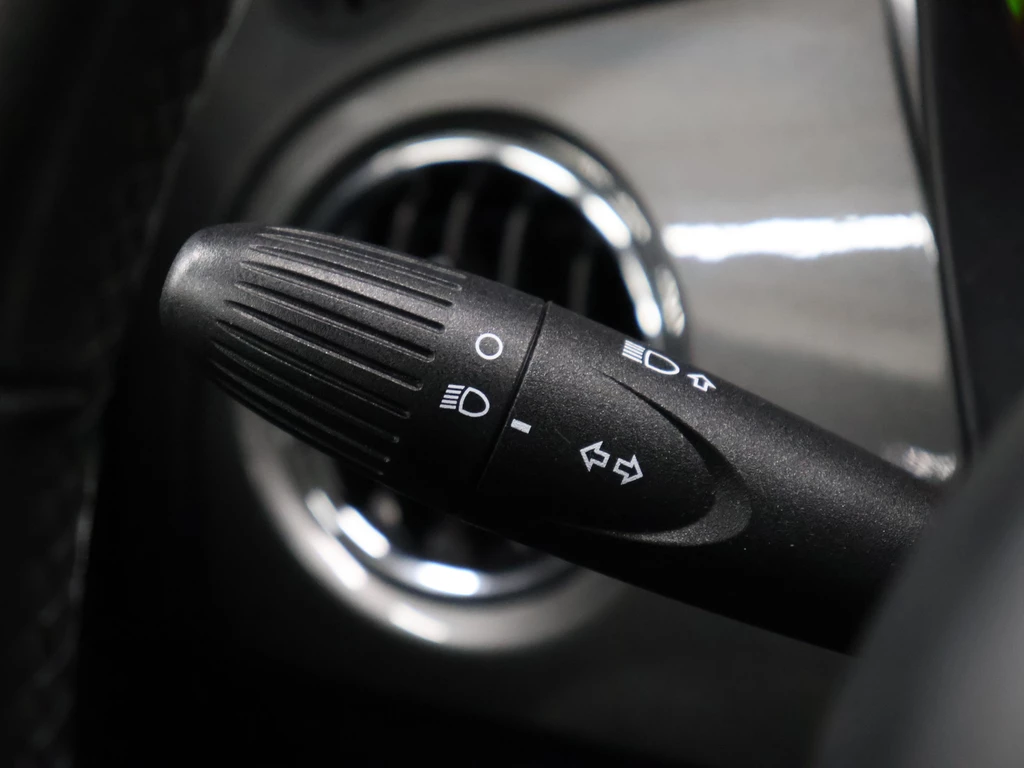 Fiat 500C – foto 14
