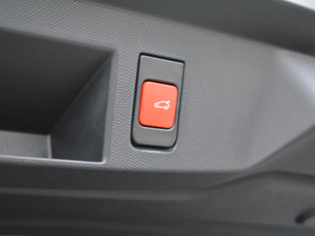 Citroën C5 Aircross – foto 13