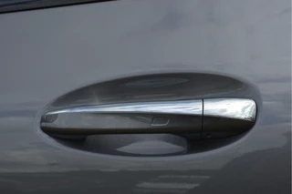 Mercedes-Benz GLA – thumbnail 22