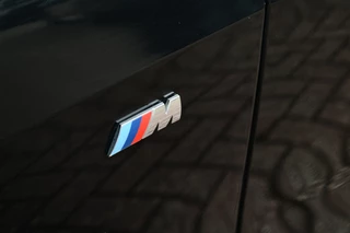 BMW X5 – thumbnail 83