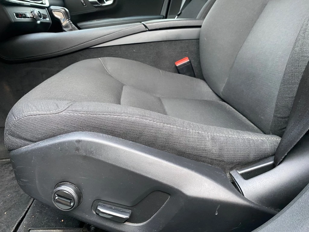 Volvo V90 – foto 20