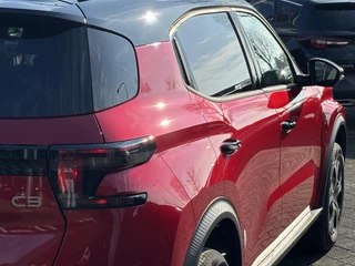 Citroën C3 Aircross – thumbnail 5