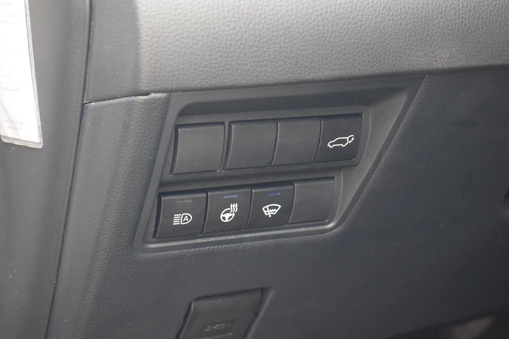 Toyota Yaris Cross – foto 31