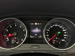 Volkswagen Tiguan – thumbnail 27