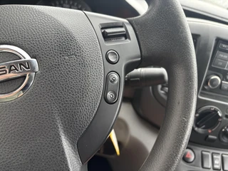 Nissan NV200 – thumbnail 19