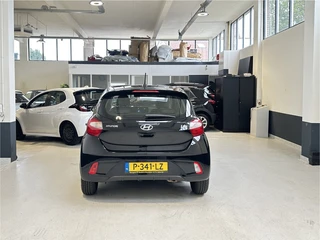 Hyundai i10 – thumbnail 3