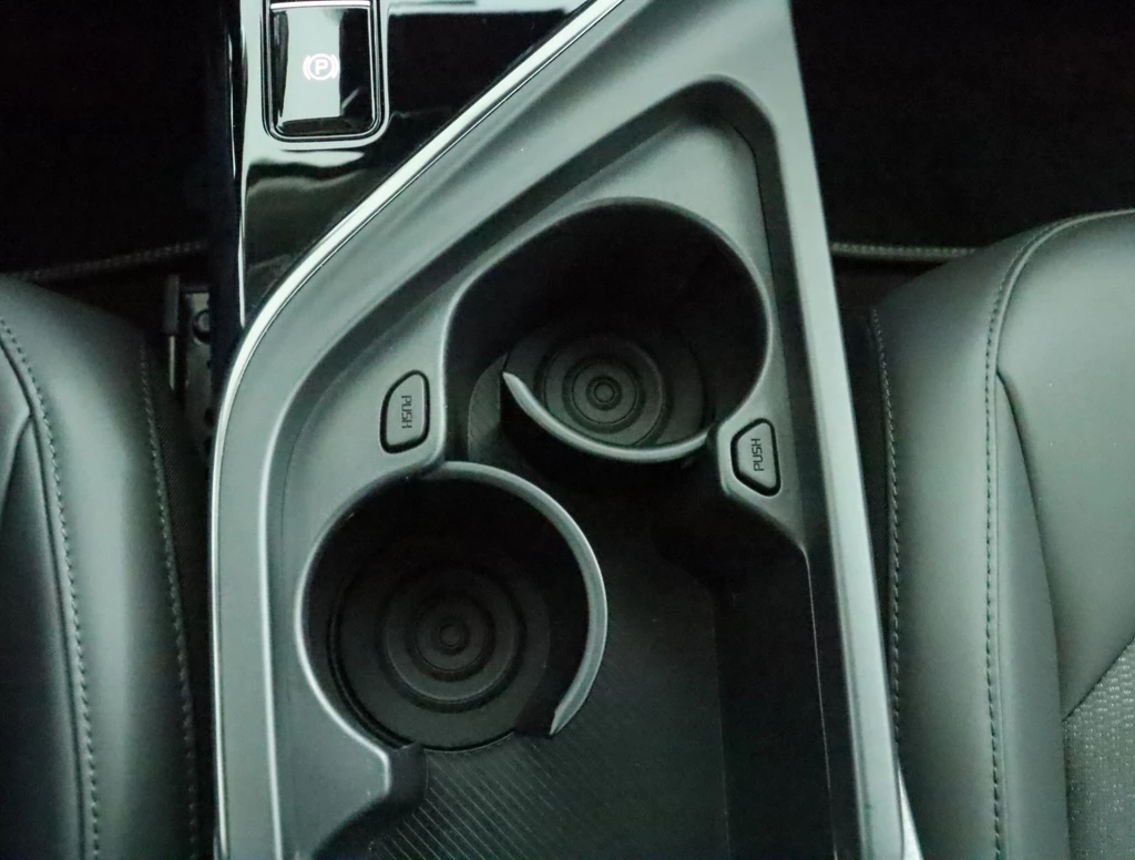 Kia Niro EV – foto 67