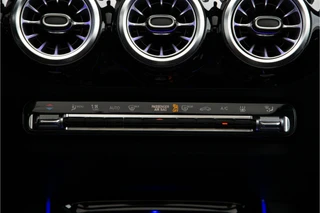 Mercedes-Benz B-Klasse – thumbnail 31