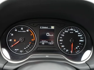 Audi Q2 – thumbnail 14