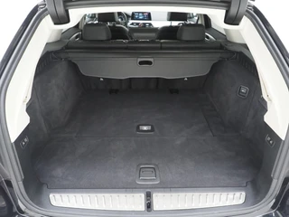 BMW 5 Serie – thumbnail 38