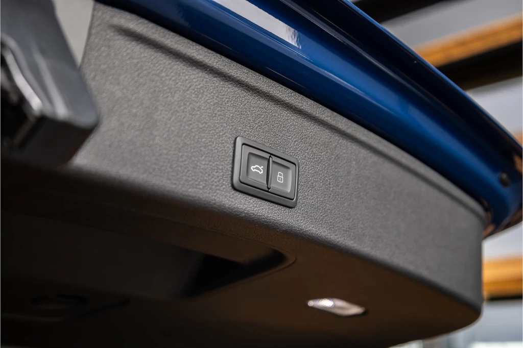 Audi A4 – foto 36