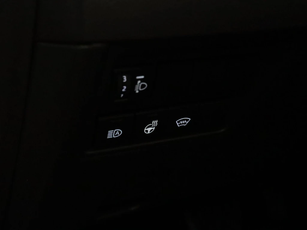 Toyota Yaris Cross – foto 15