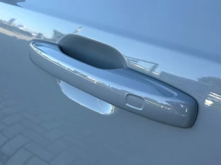 Volvo XC90 – thumbnail 56