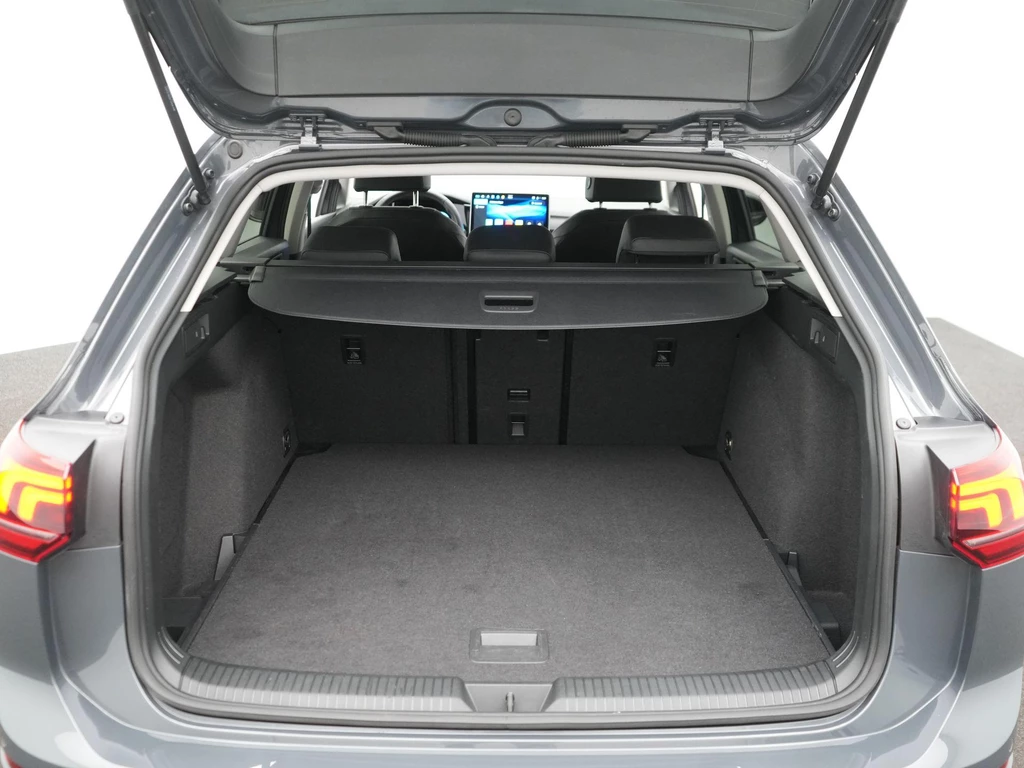 Volkswagen Golf – foto 46