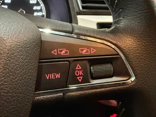 SEAT Ibiza – thumbnail 22