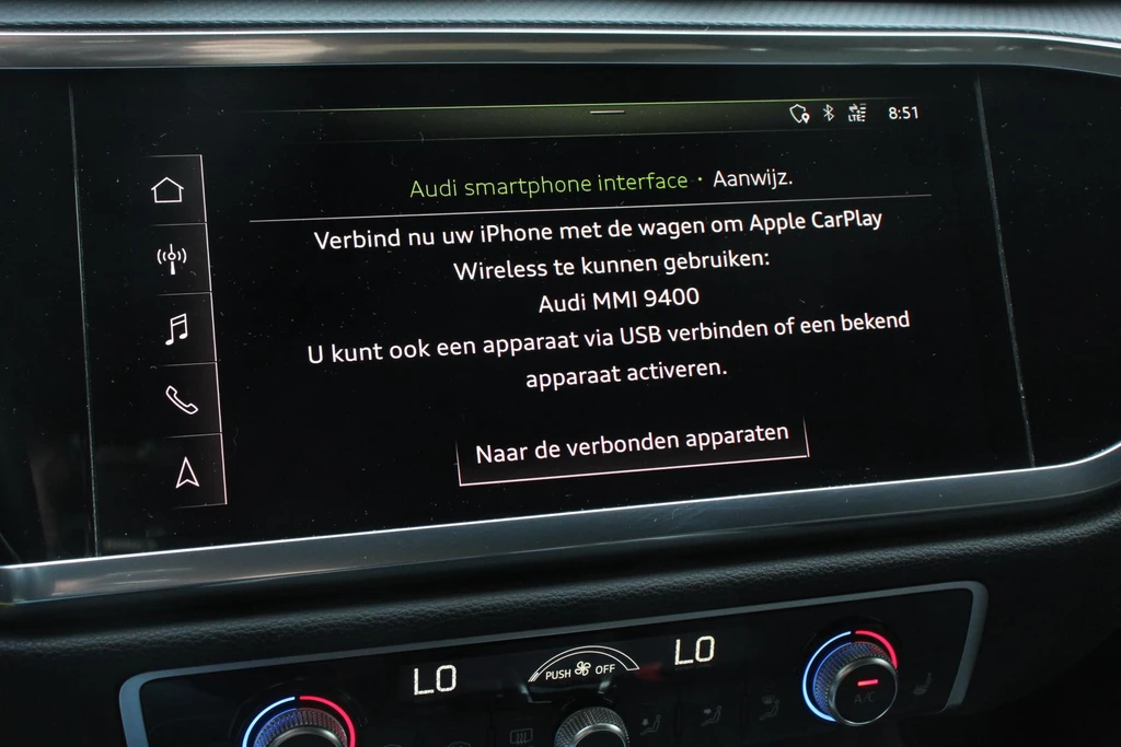Audi Q3 – foto 24