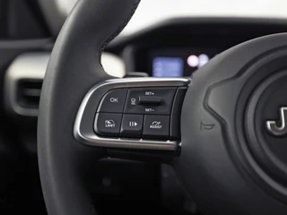 Jeep Avenger – thumbnail 19