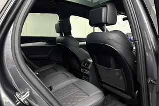 Audi Q5 – thumbnail 20