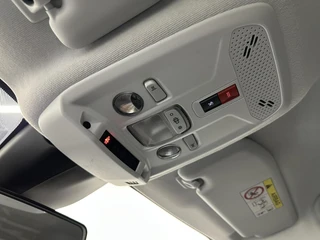 Peugeot 208 – thumbnail 28