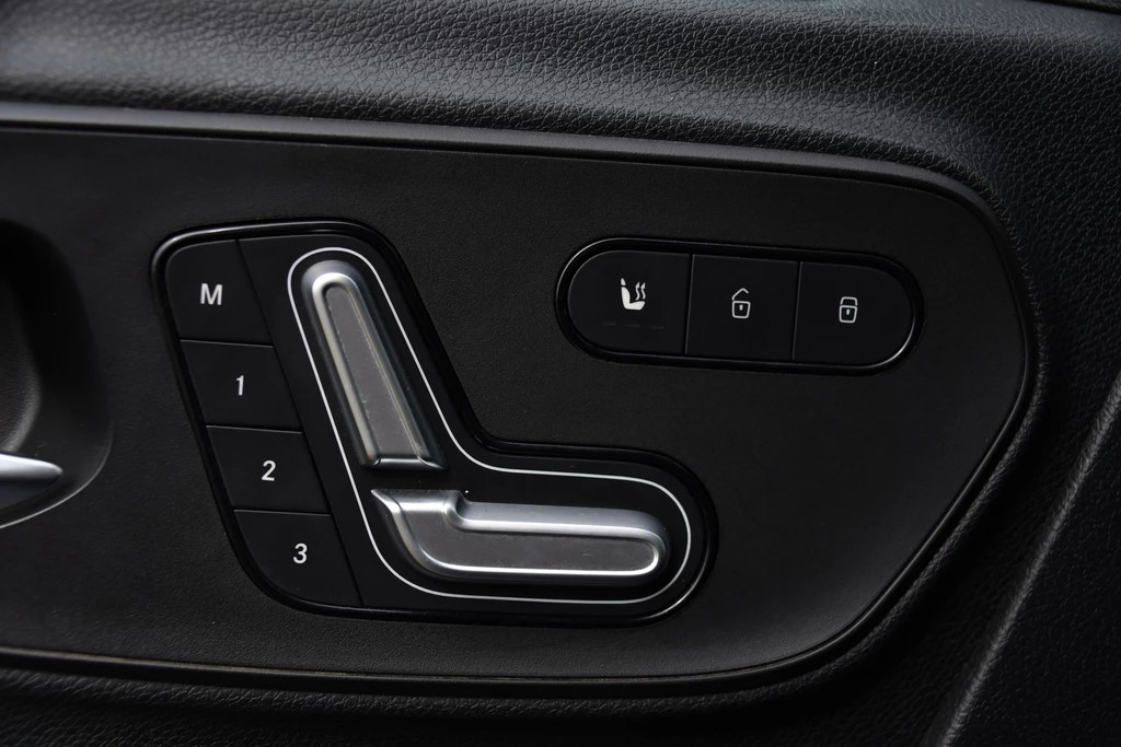 Mercedes-Benz Sprinter – foto 25