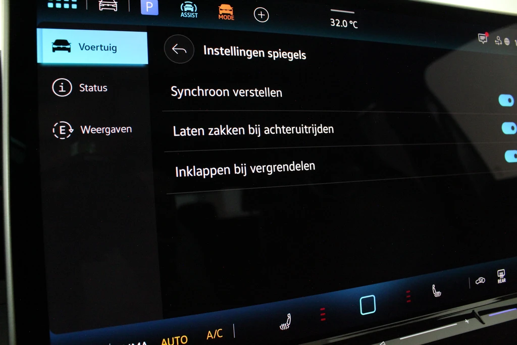 Volkswagen Tayron – foto 42