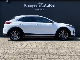 Kia XCeed – thumbnail 7