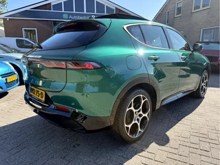 Alfa Romeo Tonale – thumbnail 4