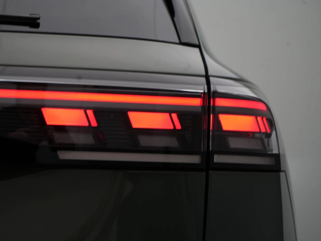 Volkswagen Tiguan – foto 67