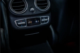 Mercedes-Benz E-Klasse – thumbnail 27
