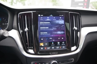Volvo V60 – thumbnail 47