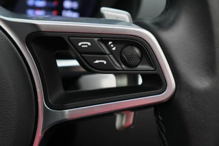 Porsche 718 – thumbnail 38