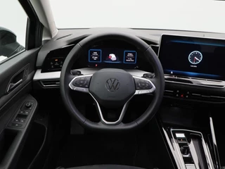 Volkswagen Golf – thumbnail 35