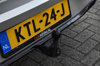 Volkswagen Golf – thumbnail 35