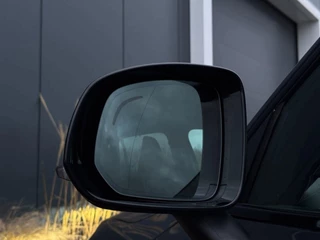 Volvo XC90 – thumbnail 9