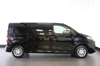 Citroën Jumpy – thumbnail 4