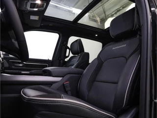 Dodge Ram 1500 – thumbnail 12