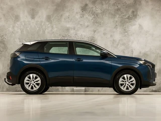 Peugeot 3008 – thumbnail 6