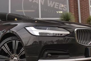 Volvo V90 – thumbnail 47